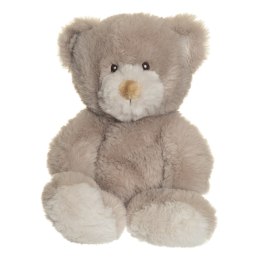 Teddy Mocca Miś beżowy mały 25 cm