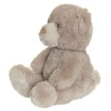 Teddy Mocca Miś beżowy mały 25 cm