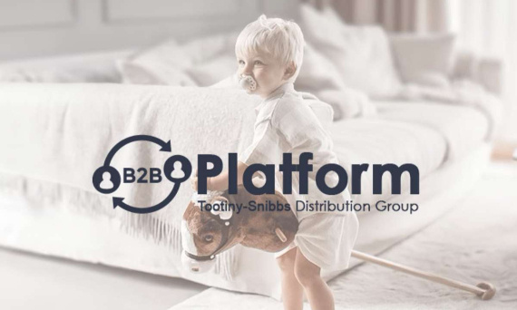 Nowa Platforma Handlowa B2B dla Klientów Biznesowych